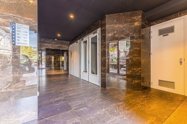 Photo - For rent: Markt 16K, 5611 EB Eindhoven